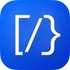 DevsData Tech Talent LLC 🚀 Logo