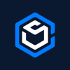 Contivix Technologies Logo