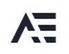 The Agency Engine Logo