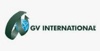 GV International Logo