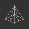 Rise Ventures Logo