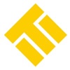 Mission Translate Logo