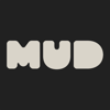 Our Name is Mud Logo