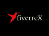 FiverreX Logo
