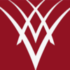 Francis & Company PLLC Logo