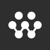Webstarted Logo