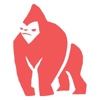 PrintYet Logo