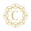 Crede Experto Logo