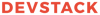 DevStack Logo