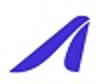 Applicontech Logo