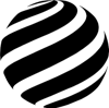 PROTEC3D Logo
