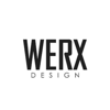 Werx Design Logo