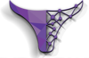 CyberTaur Logo