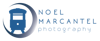 Noel Marcantel Photography Logo