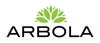 Arbola Inc. Logo