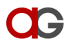 The Angus Group Logo