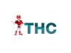 Test Heroes Consulting Logo