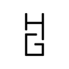 Hudson Group Logo