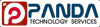 Panda Technology Services Logo