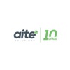 AITE SOLUTIONS S.A.S Logo
