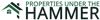 Property Auctions Logo