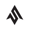 Subflow Logo