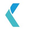 Kreston Ukraine Logo
