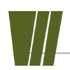 White Company Logo