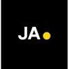 Jasper Architects Logo