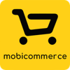 MobiCommerce Logo