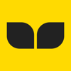 Spiga - Digital Agency Logo