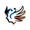 Adelie Ventures Logo