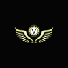 vyomsolutions Logo