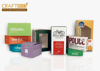 Craft Boxes Logo