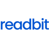 Readbit Tech Solution Logo