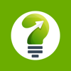 Purposeful Marketing - Web Design, SEO, Social Media Advertising, San Francisco, Sacramento, Modesto, Central Valley Company Logo