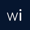 Web Integrations Ltd. Logo