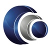 Widescope Consulting and Contracting Services, LLC Logo