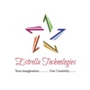Estrella Technologies Logo