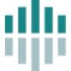Sensory Spectrum, Inc. Logo