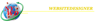 New York Websites Designer Logo