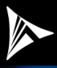 Accelerated Video Production Logo