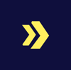 Astrak Logo