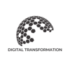 The Sousan Group Logo