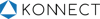Konnect Logo