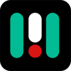 MaxiDigital Logo
