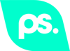 Potting Shed Logo