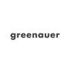 Greenauer Design Group, Inc Logo