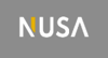 Nusa Corporation Logo