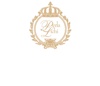 Perla Lichi Design Logo